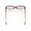 Women Sunglasses 02