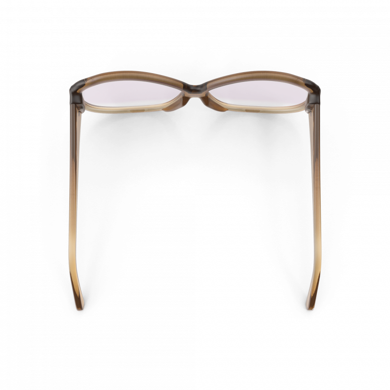 Women Sunglasses 02