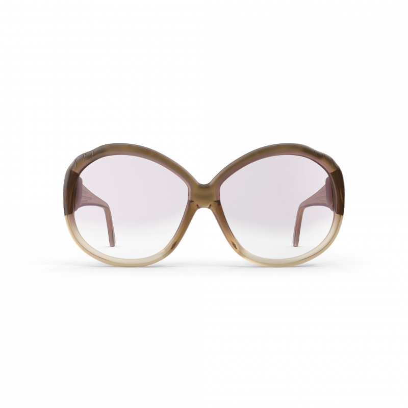 Women Sunglasses 02