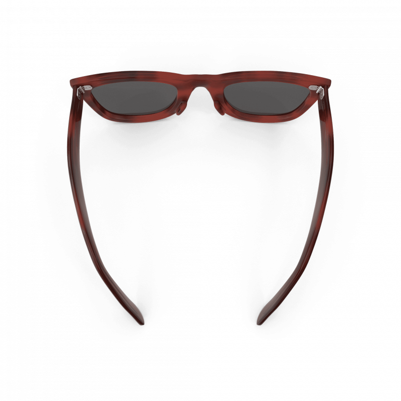 Women Sunglasses 03