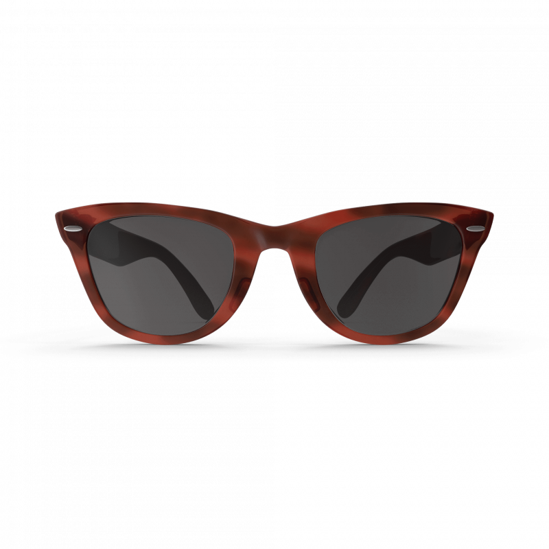 Women Sunglasses 03