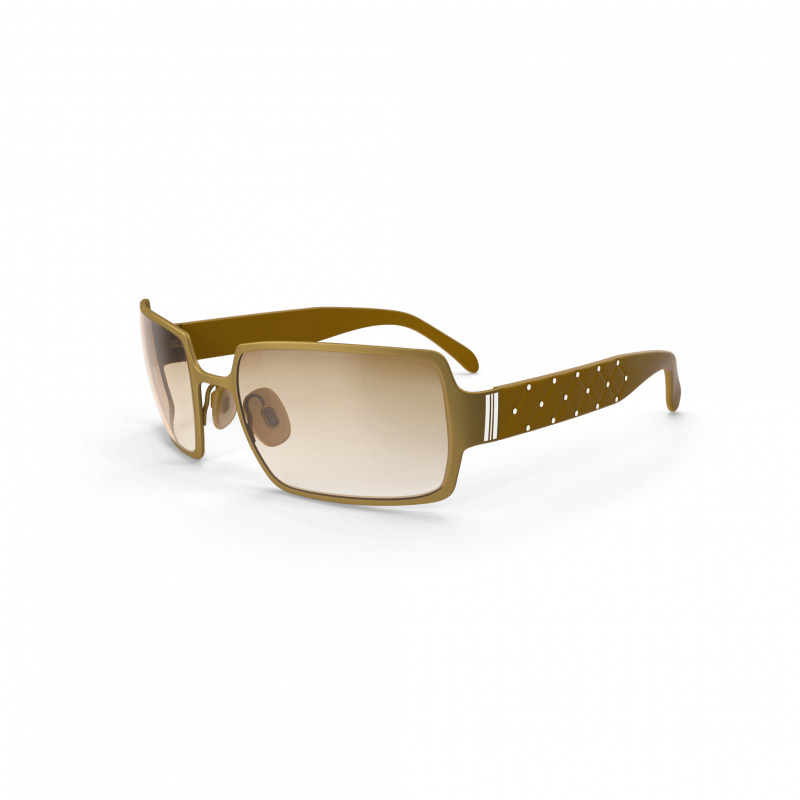 Women Sunglasses 04