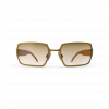 Women Sunglasses 04