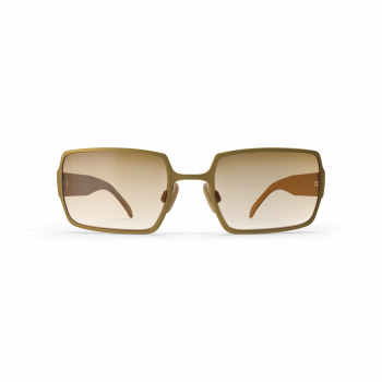 Women Sunglasses 04