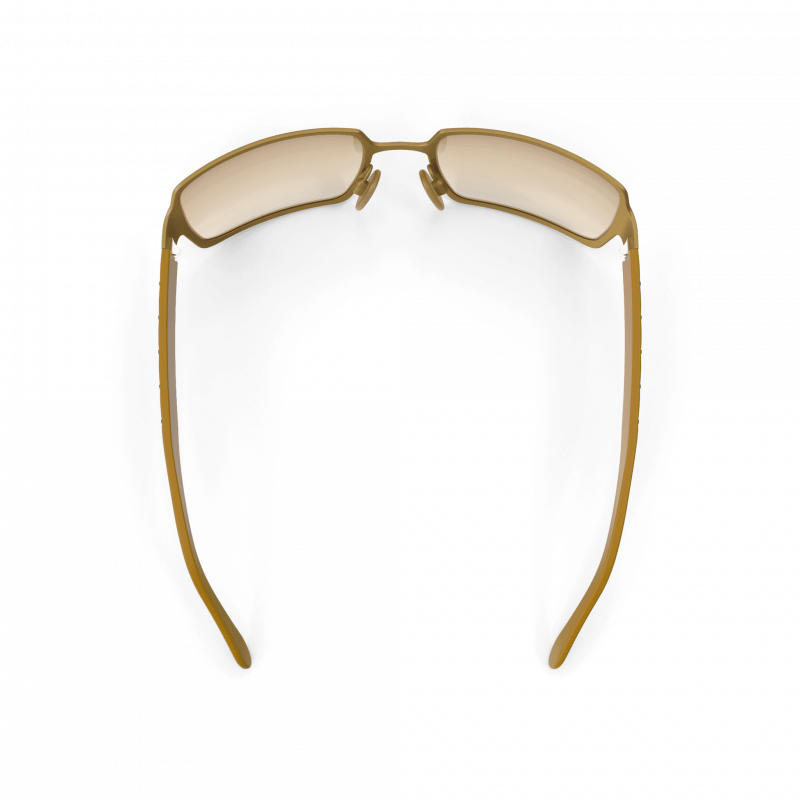 Women Sunglasses 04
