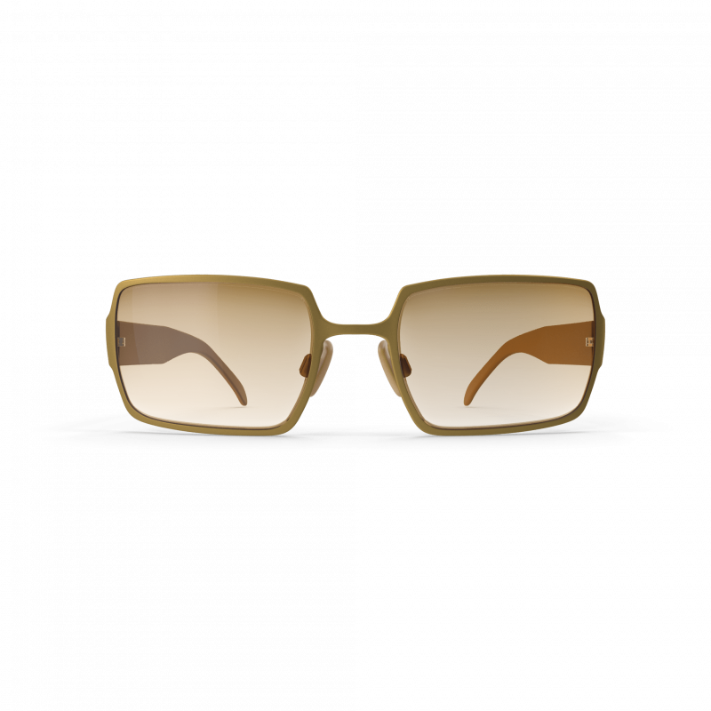 Women Sunglasses 04