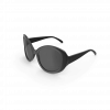 Women Sunglasses 05