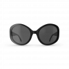Women Sunglasses 05