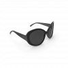 Women Sunglasses 05
