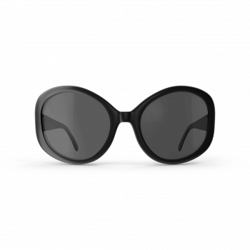 Women Sunglasses 05