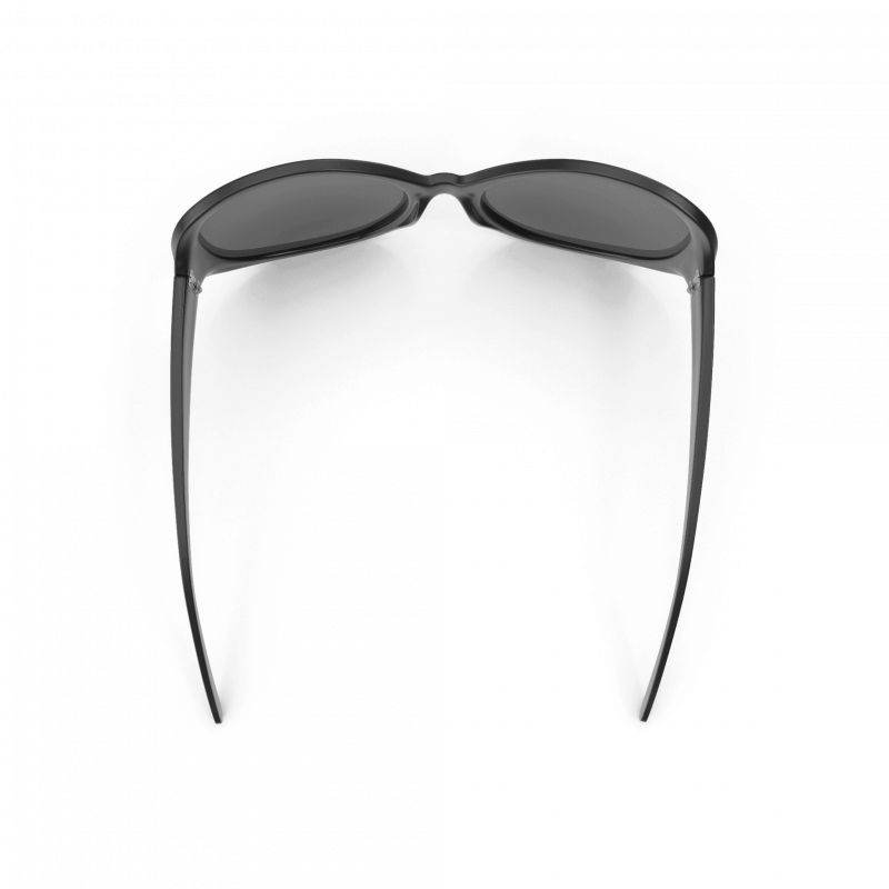 Women Sunglasses 05