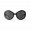 Women Sunglasses 05