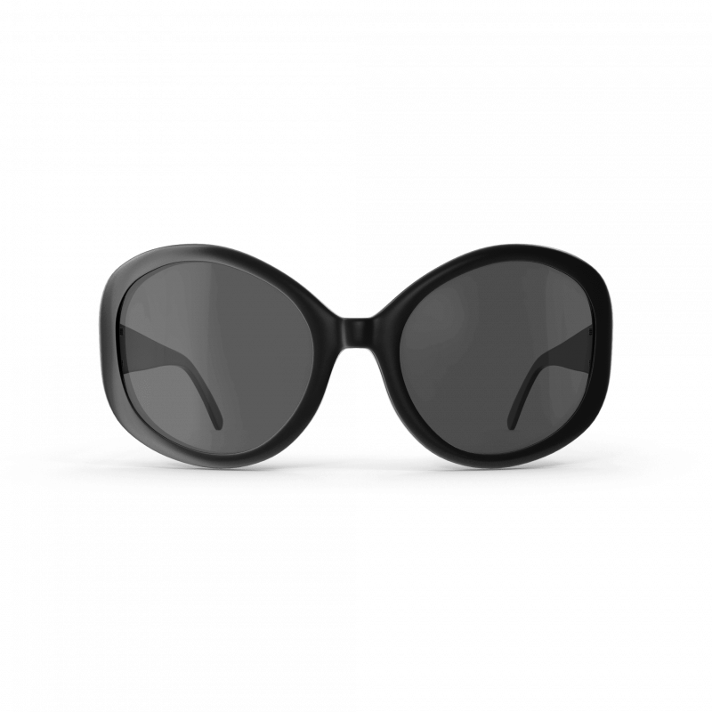 Women Sunglasses 05