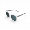 Women Sunglasses 06