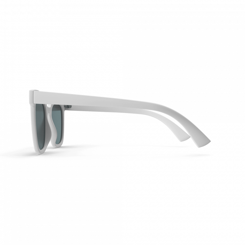 Women Sunglasses 06