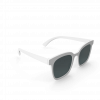 Women Sunglasses 06