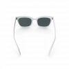 Women Sunglasses 06