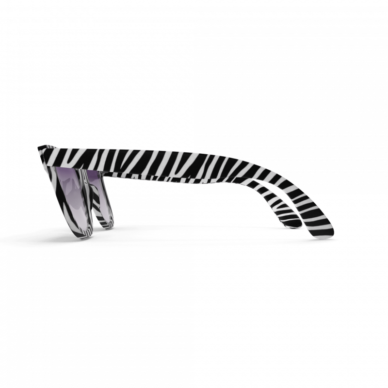 Women Sunglasses 07