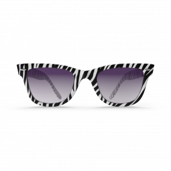 Women Sunglasses 07