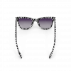 Women Sunglasses 07