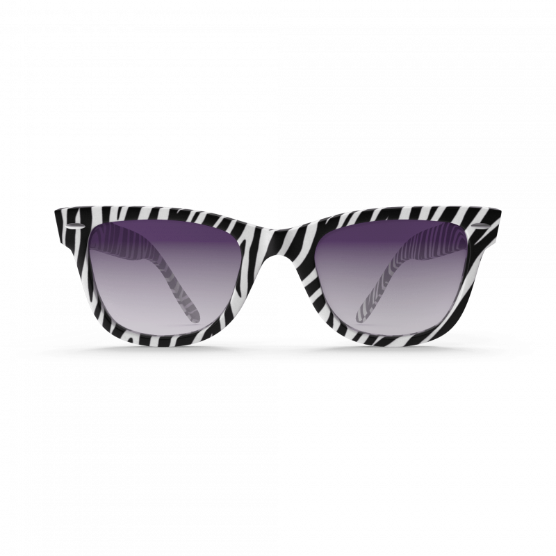 Women Sunglasses 07