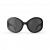 Women Sunglasses