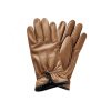 Leather Gloves 02