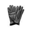 Leather Gloves 02