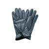 Leather Gloves 02