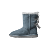 Fur Boots 01