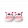 Cat Slippers