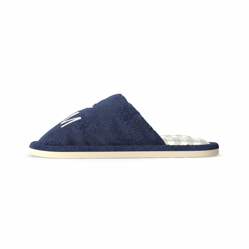 House Slippers