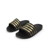Slide Sandals