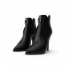 High Heel Botins