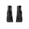 High Heel Botins