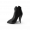 High Heel Botins