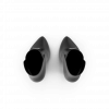 High Heel Botins