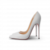 High Heels 01