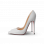 High Heels 01