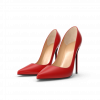 High Heels 02