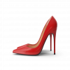 High Heels 02