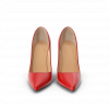 High Heels 02