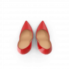 High Heels 02