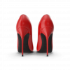High Heels 02