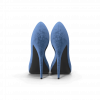 High Heels 03