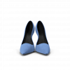 High Heels 03