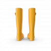Rain Rubber Boots