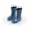 Rubber Boots