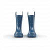 Rubber Boots
