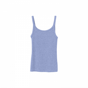 Girl Tank 01